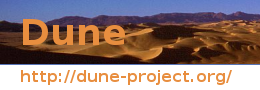 dune-logo