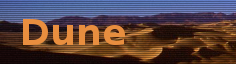 dune-logo
