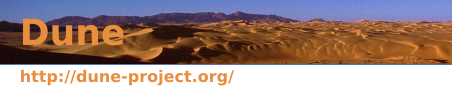 dune-logo
